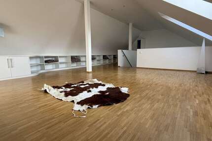 Wohnung Hannover Nord - 4 Zimmer, 135 m&sup2;, 875.000&euro; | Angebot:27103825