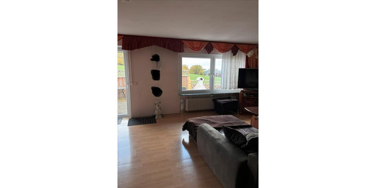 Einfamilienhaus Bad Nenndorf - 6 Zimmer, 157 m&sup2;, 300.000&euro; | Angebot:26254562