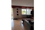 Einfamilienhaus Bad Nenndorf - 6 Zimmer, 157 m&sup2;, 300.000&euro; | Angebot:26254562