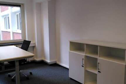 Gewerbeobjekt Hannover Vahrenwald-List - 997&euro; | Angebot:26590418