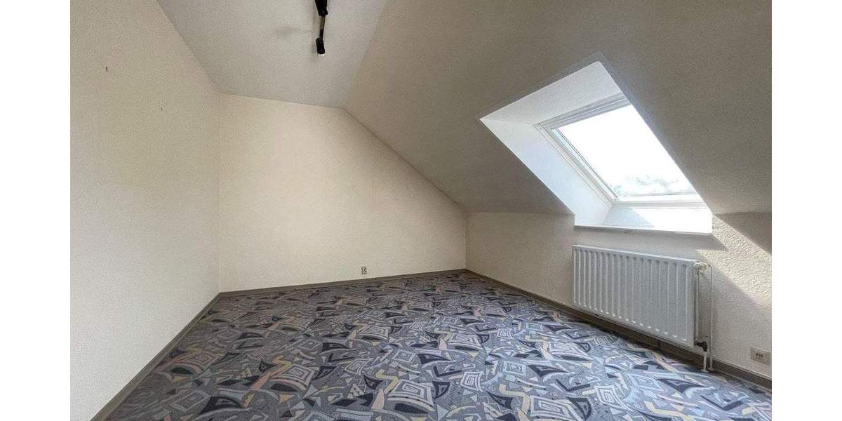 Doppelhaushälfte Hannover Ledeburg - 6 Zimmer, 144 m&sup2;, 399.000&euro; | Angebot:25743740