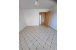 Etagenwohnung Sehnde - 3 Zimmer, 79 m&sup2;, 240.000&euro; | Angebot:27499940