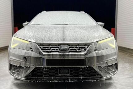 Seat Leon 80.000 km 21.000 &euro; Lehrte 31275