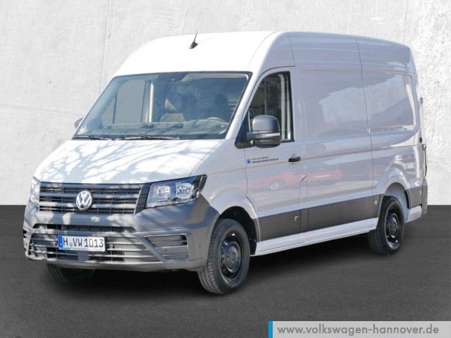 VW Crafter 6.950 km 45.950 &euro; Langenhagen 30853