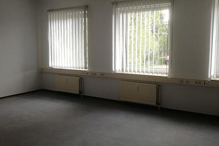 Gewerbeobjekt Stadthagen - 1.190&euro; | Angebot:13794964