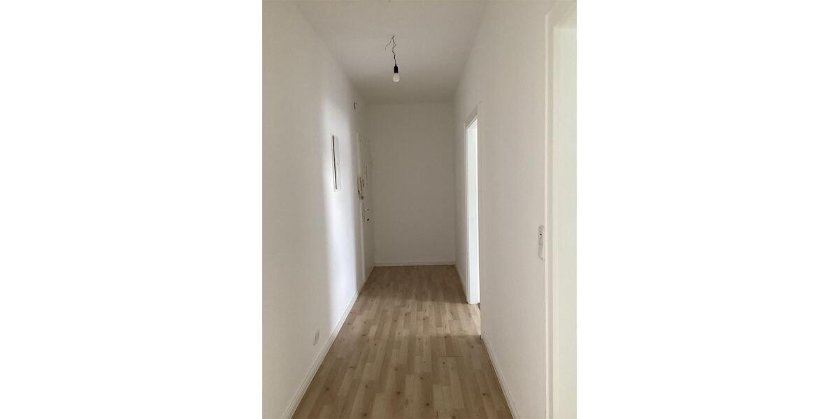 Etagenwohnung Hannover Döhren-Wülfel - 2 Zimmer, 58 m&sup2;, 650&euro; | Angebot:25571499