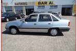 Opel Kadett E Beauty Lim. SEDAN GSD AUTOM- SERVO 74.000 km 2.800 &euro; Hannover 30179