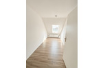 Dachgeschoßwohnung Hannover Vahrenwald-List - 3 Zimmer, 73 m&sup2;, 870&euro; | Angebot:25721761