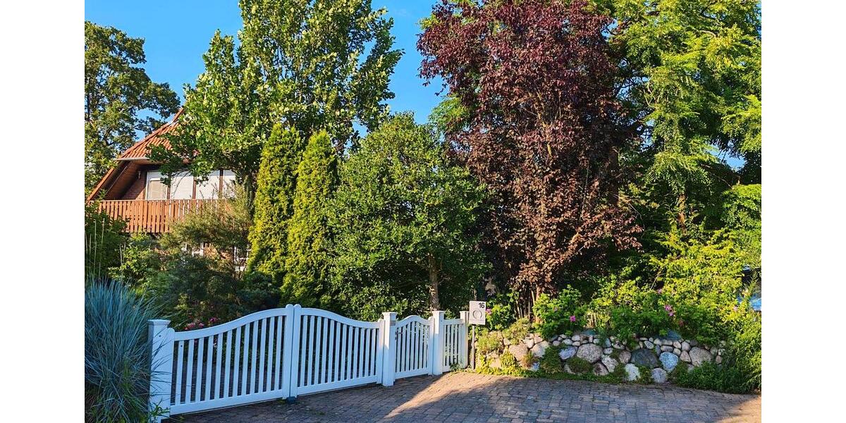 Einfamilienhaus Burgdorf - 4 Zimmer, 135 m&sup2;, 675.000&euro; | Angebot:27279681