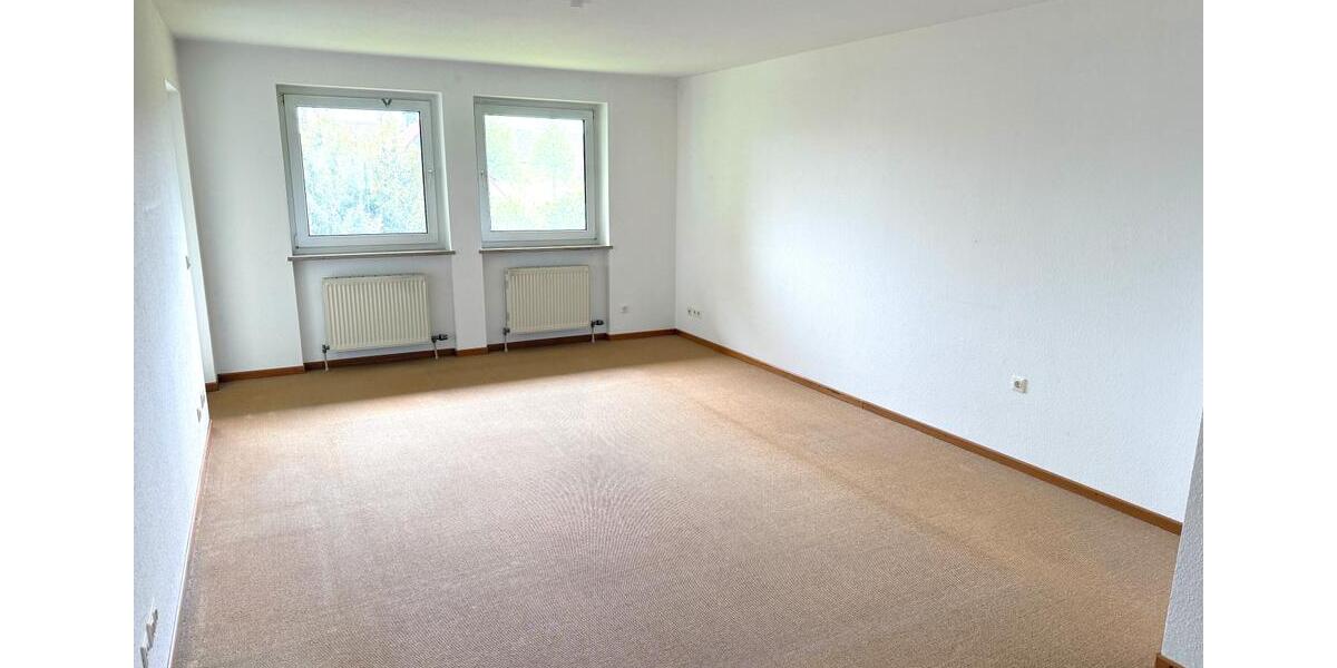 Etagenwohnung Bad Münder am Deister - 3 Zimmer, 116 m&sup2;, 825&euro; | Angebot:26445887