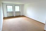 Etagenwohnung Bad Münder am Deister - 3 Zimmer, 116 m&sup2;, 825&euro; | Angebot:26445887