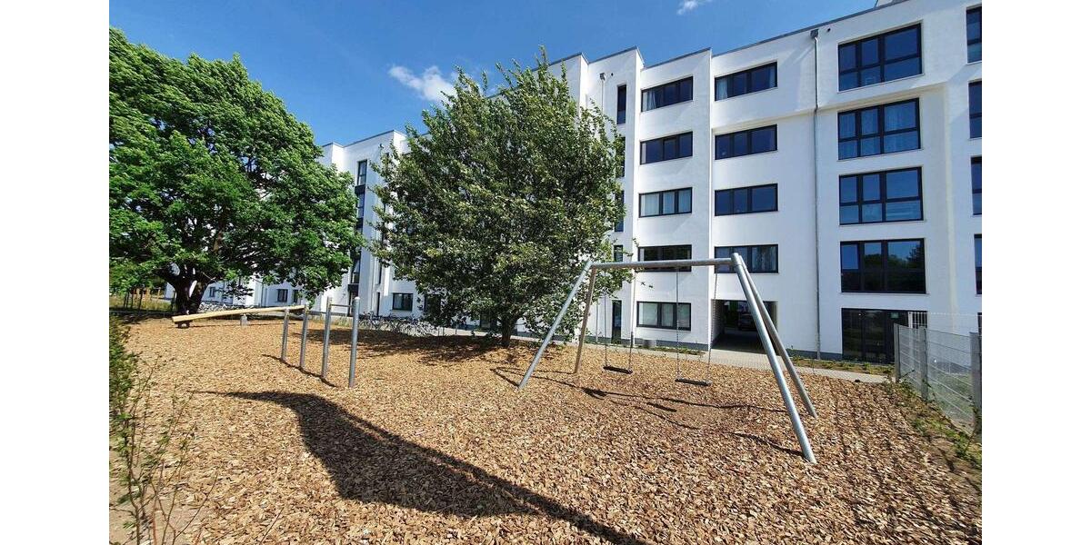 Etagenwohnung Laatzen - 3 Zimmer, 97 m&sup2;, 1.151&euro; | Angebot:24602386