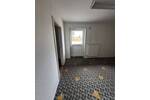 Gewerbeobjekt Barsinghausen - 2.200&euro; | Angebot:26848312