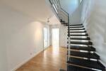 Etagenwohnung Hannover / Kirchrode Kirchrode - 4 Zimmer, 179 m&sup2;, 769.000&euro; | Angebot:25745086