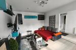 Etagenwohnung Hannover Herrenhausen-Stöcken - 3 Zimmer, 72 m&sup2;, 930&euro; | Angebot:26285941