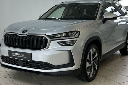 Skoda Kodiaq 18.504 km 42.499 &euro; Hemmingen/Hannover 30966
