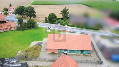 GRUNDSTÜCK FÜR VISIONEN. - Grundstück Neustadt am Rübenberge | Angebot:26292171