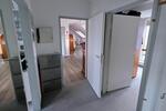 Dachgeschoßwohnung Hannover Vahrenwald-List - 3 Zimmer, 87 m&sup2;, 279.000&euro; | Angebot:26946902