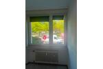 Erdgeschoßwohnung Hannover Herrenhausen-Stöcken - 2 Zimmer, 70 m&sup2;, 199.000&euro; | Angebot:27168757