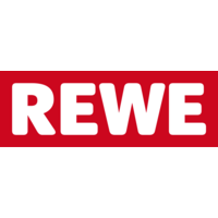 Verkäufer als Fachkraft / Quereinsteiger Frischetheke (m/w/d) REWE Husum 31632