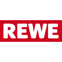 Verkäufer Frischetheke (m/w/d) REWE Hannover 30159
