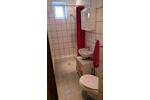 Mehrfamilienhaus, Wohnhaus Garbsen Ortschaft Horst - 9 Zimmer, 300 m&sup2;, 649.000&euro; | Angebot:26162954