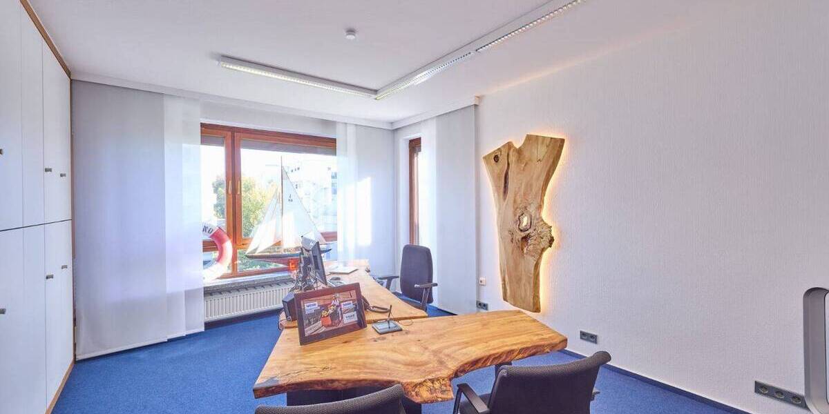 Einfamilienhaus Langenhagen Alt-Langenhagen - 8 Zimmer, 360 m&sup2;, 850.000&euro; | Angebot:26695119