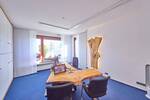 Einfamilienhaus Langenhagen Alt-Langenhagen - 8 Zimmer, 360 m&sup2;, 850.000&euro; | Angebot:26695119