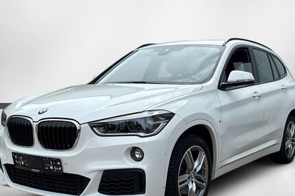 BMW X1 108.500 km 20.980 &euro; Neustadt am Rübenberge 31535