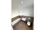 Etagenwohnung Hannover Vahrenwald - 3 Zimmer, 109 m&sup2;, 1.807&euro; | Angebot:26584383