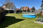 Etagenwohnung Langenhagen Schulenburg - 2 Zimmer, 72 m&sup2;, 225.000&euro; | Angebot:26331258