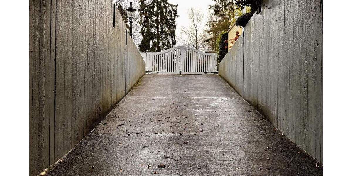 Einfamilienhaus Hannover Isernhagen-Süd - 5 Zimmer, 180 m&sup2;, 848.000&euro; | Angebot:25673230