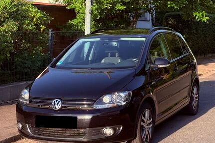 VW Golf Plus 162.500 km 7.690 &euro; Wunstorf 31515