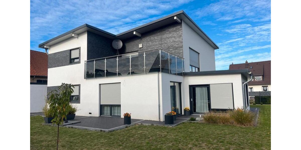 Terrassenwohnung Laatzen - 3 Zimmer, 120 m&sup2;, 1.750&euro; | Angebot:26125207