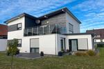 Terrassenwohnung Laatzen - 3 Zimmer, 120 m&sup2;, 1.750&euro; | Angebot:26125207