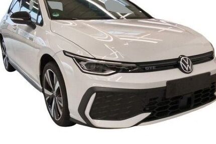 VW Golf 10.898 km 36.990 &euro; Hannover 30519