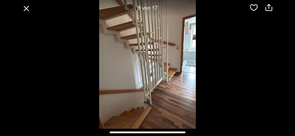 Reihenhaus Wedemark - 4.5 Zimmer, 103 m&sup2;, 369.000&euro; | Angebot:26039785