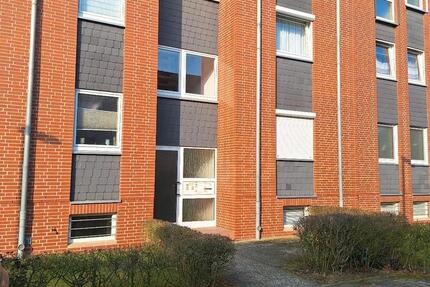 Wohnung Neustadt am Rübenberge - 2 Zimmer, 56 m&sup2;, 650&euro; | Angebot:25349408