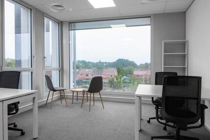 Gewerbeobjekt Hannover - 479&euro; | Angebot:22931268