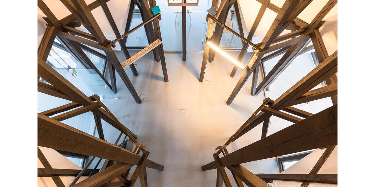 Gewerbeobjekt Hannover Vahrenwald-List - 4.739&euro; | Angebot:25986910