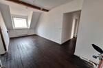 Etagenwohnung Laatzen - 3 Zimmer, 83 m&sup2;, 820&euro; | Angebot:25590491