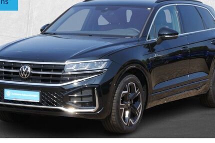 VW Touareg 12.067 km 67.850 &euro; Langenhagen 30853