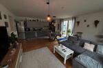 Etagenwohnung Langenhagen - 3 Zimmer, 103 m&sup2;, 1.175&euro; | Angebot:26479611