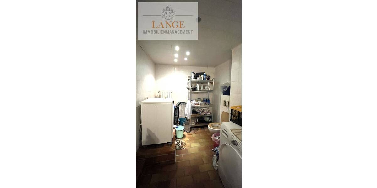 Mehrfamilienhaus, Wohnhaus Rodewald - 1 Zimmer, 496 m&sup2;, 330.000&euro; | Angebot:25668758