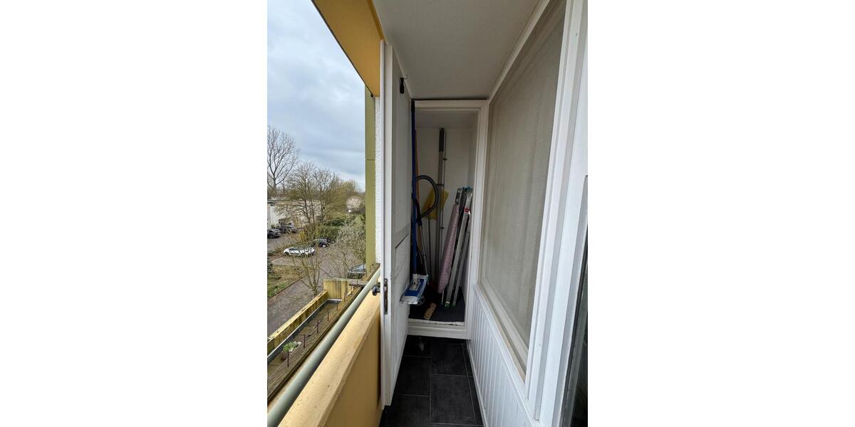 Etagenwohnung Lehrte - 2 Zimmer, 62 m&sup2;, 149.000&euro; | Angebot:26025548