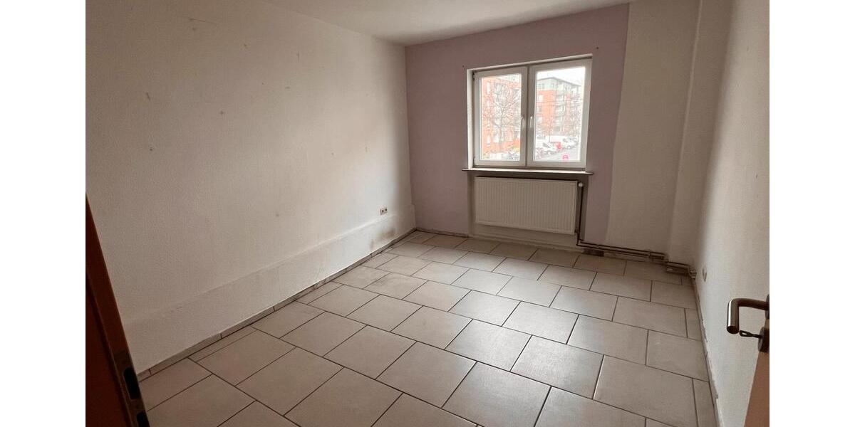 Etagenwohnung Hannover Vahrenwald-List - 4 Zimmer, 122 m&sup2;, 1.500&euro; | Angebot:25902915