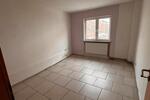 Etagenwohnung Hannover Vahrenwald-List - 4 Zimmer, 122 m&sup2;, 1.500&euro; | Angebot:25902915