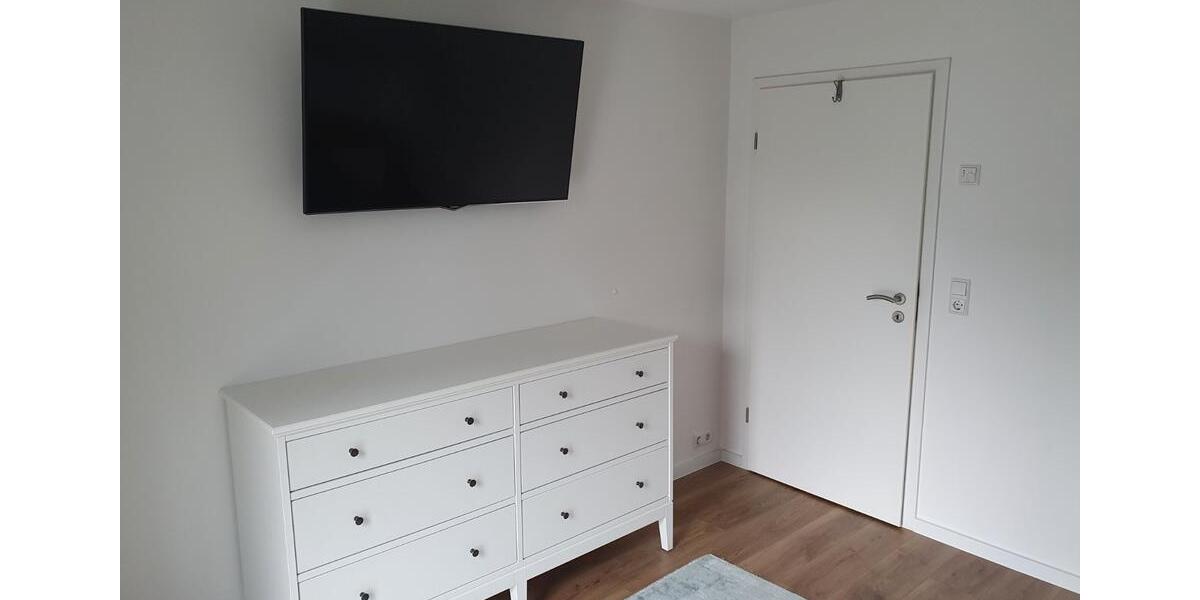 Einfamilienhaus Langenhagen Engelbostel - 5 Zimmer, 126 m&sup2;, 449.000&euro; | Angebot:27093208