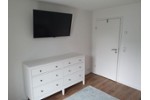 Einfamilienhaus Langenhagen Engelbostel - 5 Zimmer, 126 m&sup2;, 449.000&euro; | Angebot:27093208