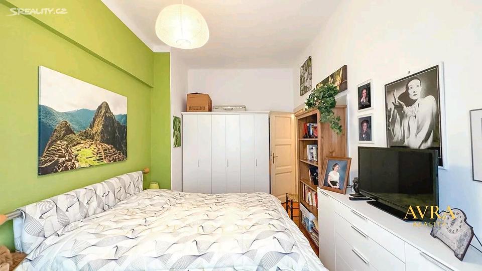 Etagenwohnung Burgwedel - 4.5 Zimmer, 121 m&sup2;, 184.000&euro; | Angebot:25838029